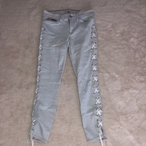 Tommy Hilfiger Jeans